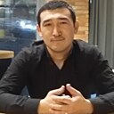 Барыс, 34 года