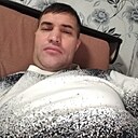 Рустам Шарипов, 39 лет