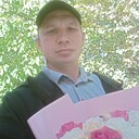 Александр, 33 года