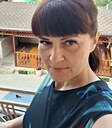 Танюша, 46 лет