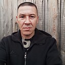 Дима, 48 лет