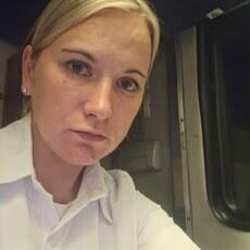 Фотография девушки Мария, 38 лет из г. Абакан