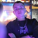 Всеволод, 18 лет