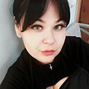 Дарья, 27 лет