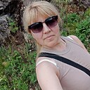 Наталья, 48 лет