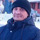 Геннадий, 45 лет