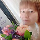 Алина, 38 лет