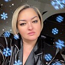 Эля, 41 год