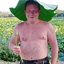 Тимоха, 47 лет