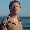 Василий, 21 год