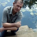 Андрей, 54 года