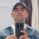 Варкес, 33 года