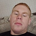 Денис, 29 лет