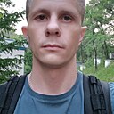 Денис, 38 лет