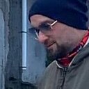 Евгений, 36 лет