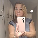 Елена, 44 года