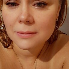 Фотография девушки Елена, 44 года из г. Москва
