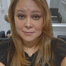 Фотография девушки Елена, 44 года из г. Москва