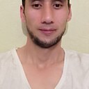 Дилшод, 36 лет