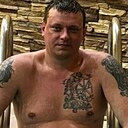 Сергей, 39 лет