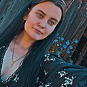 Екатерина, 20 лет