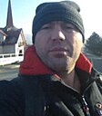 Vitalii, 38 лет