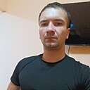 Сергей, 30 лет