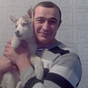 Роман, 39 лет