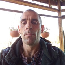 Фотография мужчины Алексей, 41 год из г. Кемерово