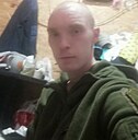 Николай, 24 года