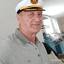 Рома, 66 лет