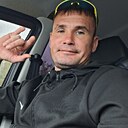 Рамис, 37 лет