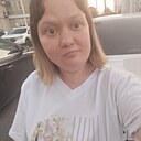 Надежда, 26 лет