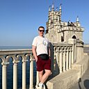 Кирилл, 29 лет