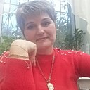 Ольга, 46 лет