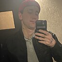 Яков, 30 лет