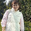 Ирина, 43 года