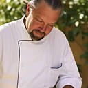 Андрей, 42 года