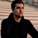 Иван, 27 лет