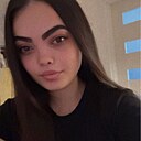 Svetlana, 21 год