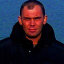 Александр, 42 года