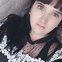 Любовь, 30 лет