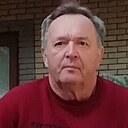 Валерий, 67 лет