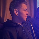 Стас, 22 года