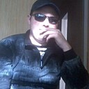 Вадим, 34 года