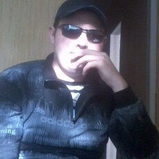 Фотография мужчины Вадим, 34 года из г. Прокопьевск