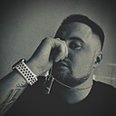 Дмитрий, 32 года