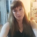 Ольга, 46 лет