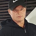Дмитрий, 26 лет
