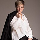 Ирина, 45 лет